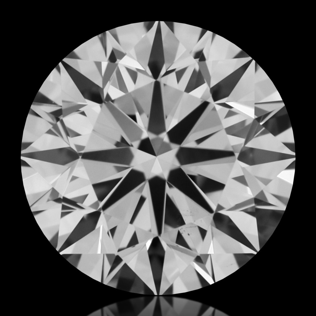 Stone ID: PAXHHWNWDQD